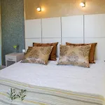 Hotel Kaplanis House