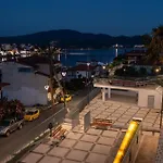 Kaplanis House 3* Νέος Μαρμαράς