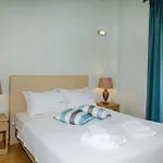 Ξενοδοχείο Kaplanis House 3*