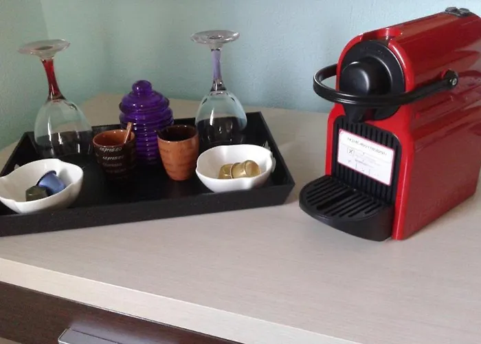 Kaplanis House Hotel Néos Marmarás