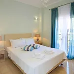 Kaplanis House Hotel