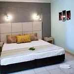Kaplanis House 3* Neos Marmaras