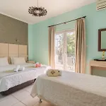 Hotel Kaplanis House Neos Marmaras