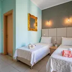 Kaplanis House Neos Marmaras