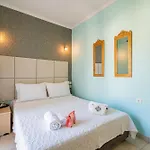 Kaplanis House 3* Neos Marmaras
