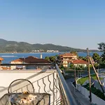 Hotel Kaplanis House 3*