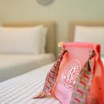 Hotel Kaplanis House 3*