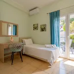 Kaplanis House 3* Neos Marmaras