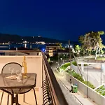 Hotel Kaplanis House 3*