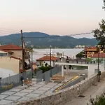 Hotel Kaplanis House Neos Marmaras