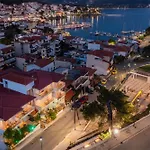 Kaplanis House Hotel 3*