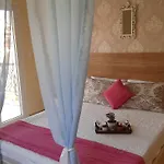 Kaplanis House Neos Marmaras