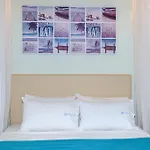 Hotel Kaplanis House 3*