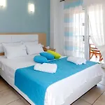 Kaplanis House Hotel Neos Marmaras