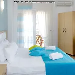 Hotel Kaplanis House Neos Marmaras