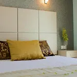 Kaplanis House Hotel 3*